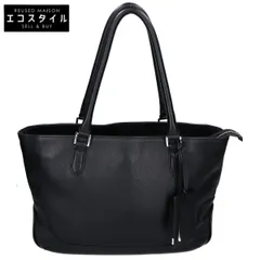 PELLE MORBIDA　ペッレモルビダ　Maiden Voyage メイデンヴォヤージュ MB059A レザーのサムネイル