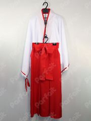 にじさんじ 家長むぎ 制服 コスプレセット ウィッグ - メルカリ