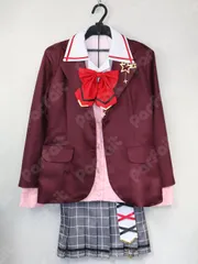 2026年最新】星川サラコスプレの人気アイテム - メルカリ