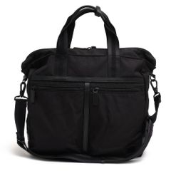 新品未使用 吉田カバン URBAN TOTE(620-08283) ブラック - メルカリ