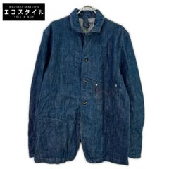 COMMEdesGARCONS HOMME コムデギャルソンオム 90s 田中オム HJ-020730