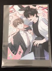 鳩屋タマ DMMスクラッチ A 賞 キャラファインマット | Mercari