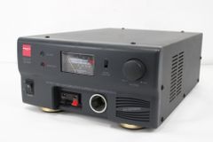 WELZ CT-1010 ダミーロード 無線機用アクセサリー - メルカリ