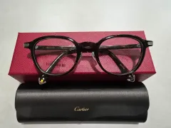 カルティエ ウェリントン CT0560 002のサムネイル