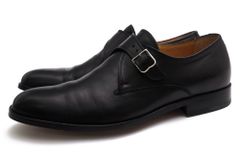 パラブーツ／Paraboot シューズ デッキシューズ 靴 メンズ 男性 男性用