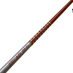 ツアーAD DI-6S 3W or ミニドライバー用 テーラーメイドスリーブ付き