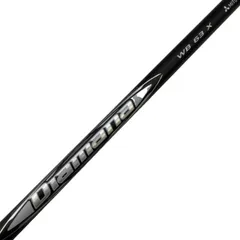 テーラーメイドスリーブ　ディアマナWB 63 X 2026年最新】ディアマナwb 63xの人気アイテム - メルカリ
