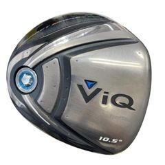 中古】 テーラーメイド Qi35 3W フェアウェイウッド FW Diamana SILVER