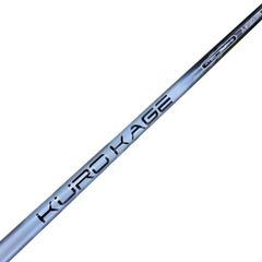 中古】 テーラーメイドスリーブ付き(Qi4D系) グラファイトデザイン