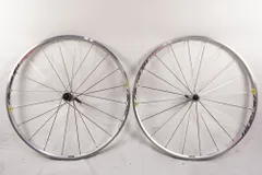 MAVIC 「マヴィック」 AKSIUM RACE シマノ11速 ホイールセット / バイチャリ中目黒店のサムネイル