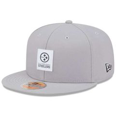 限定品LIV Golf Crushers GC CHAMPIONSHIPキャップ - メルカリ
