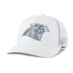 激レア新】Tiffany & Co. フォーメン スポーツ 【4-875-1】 | Mercari