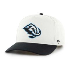 TWONESS SOFT BRIM 6 PANEL CAP (HEIWA) - メルカリ