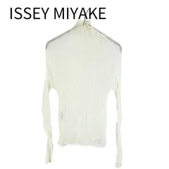 2026年最新】issey miyake feteの人気アイテム - メルカリ