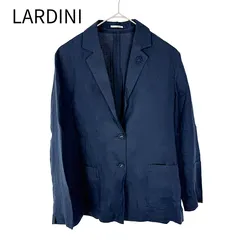 2026年最新】ラルディーニ lardini 麻100％の人気アイテム - メルカリ