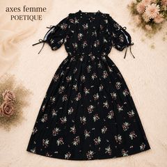 🎀SALE🎀 DIANE von FURSTENBERG ダイアンフォンファステンバーグ
