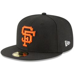 激レアデッドストック♪ USA製 サンフランシスコ・ジャイアンツ 59FIFTY 激レアデッドストック♪ USA製 サンフランシスコ・ジャイアンツ