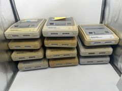 車*様 各種ゲーム機 計7台まとめ売り 完全ジャンク - メルカリ
