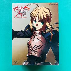 KITE LIBERATOR カイト リベレイター 限定版 DVD 未開封 - メルカリ