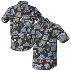 専用】The row 26SS Kirinコットン製ポロ ポロニット - メルカリ