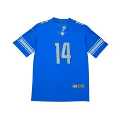 90s NIKE サイクルジャージ XL 黄 サイクルジャージ ナイキ USA製
