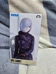 新品未使用 ファンタスティック4:ファースト・ステップ スピニング