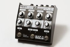 Guyatone / BB2 BOTTOM BLASTER - メルカリ