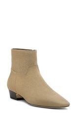 スチュアート ワイツマン レディース シューズ ブーツ・レインブーツ Stuart Weitzman Stassi Zip Bootie Golden Olive Marron Vino オリーブ