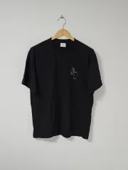 acme de la vie アクメドラビ ADLV 半袖 Tシャツ ハーフ トーン シンボル 2 サイズのサムネイル