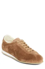 コモン・プロジェクツ レディース シューズ スニーカー Common Projects Driving Shoe Sneaker Taupe トープのサムネイル