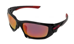 2026年最新】OAKLEY SCALPELの人気アイテム - メルカリ