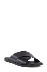 セイシェルズ レディース シューズ サンダル Seychelles Chai Sandal Black ブラックのサムネイル