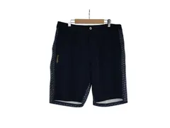 【中古ゴルフウェア】Resurrection(レザレクション) ショートパンツ LLのサムネイル