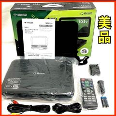 ひかりTVトリプルチューナー(4k対応) KS-6100 - メルカリ