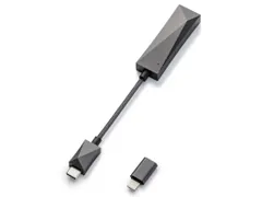 【新品・2営業日で発送】Astell&Kern AK HC3のサムネイル