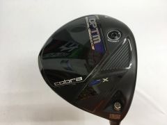 キャスコ Dolphin Wedge DW-113 56度 ダイナミックゴールド S400