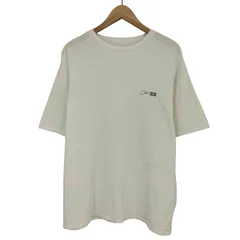 ユーズドフルギ USED古着 ADDITION ADELAIDE × CDL クルーネック ショートスリーブ Tシャツ メンズ 表記無 のサムネイル