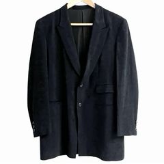 MISSONI ミッソーニ ノースリーブ ロング ニット ベスト 44 - メルカリ