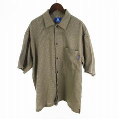 ヒステリックグラマー HYSTERIC GLAMOUR CIRCLE GIRL フーデッドCPO