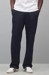 レイニングチャンプ メンズ ボトムス カジュアルパンツ パイル スウェットパンツ Reigning Champ Midweighterry Sweatpants Navy ネイビーのサムネイル