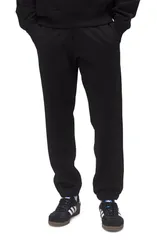レイニングチャンプ メンズ ボトムス カジュアルパンツ パイル スウェットパンツ Reigning Champ Midweighterry Standard Sweatpants Black ブラックのサムネイル
