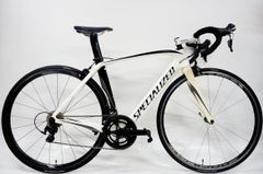 MERIDA スクルトゥーラ4000 値下げ可能！ エンヴィカーボンホイール