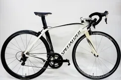 SPECIALIZED 「スペシャライズド」 VENGE ELITE 2015年モデル ロードバイク / バイチャリ名古屋大須店のサムネイル