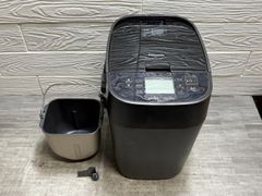 ジャンク品!!Panasonic ホームベーカリー SD-MDX4 土日発送 - メルカリ