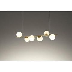 towards 新品！ペンダントライト 別売りのLEDもおまけでおつけします