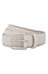 HTC FJ別注 Crossbone Belt 36 - メルカリ