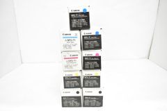 キャノン インクトナー BC-90が23個、91が10個 合計33個 - メルカリ