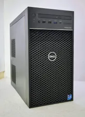 2026年最新】DELL Precision Towerの人気アイテム - メルカリ