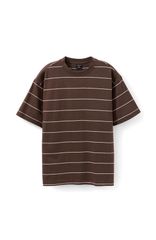 完売・人気商品】MILLER 別注 border 3セット - メルカリ