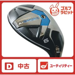 未使用 ゼクシオ XXIO12 5番アイアン 純正カーボン R2 - メルカリ